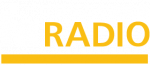 cropped-PNG-logo-La-Radio-89.9-1.png